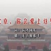 ҡͷβʲôФ